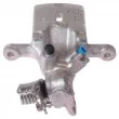 Étrier de frein REMY DC72565 - Visuel 1