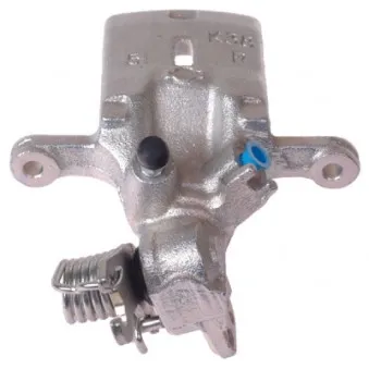 Étrier de frein REMY DC72565