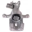 Étrier de frein REMY DC72565 - Visuel 2