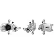 Étrier de frein REMY DC72644 - Visuel 2
