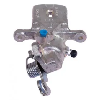 Étrier de frein REMY DC72645