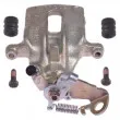 Étrier de frein REMY DC72651 - Visuel 1