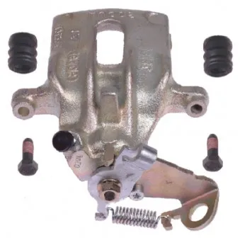 Étrier de frein REMY DC72651