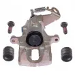 Étrier de frein REMY DC72651 - Visuel 2