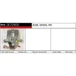 Étrier de frein REMY DC72660 - Visuel 2