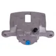 Étrier de frein REMY DC72675 - Visuel 1