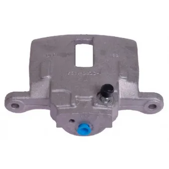 Étrier de frein REMY DC72675