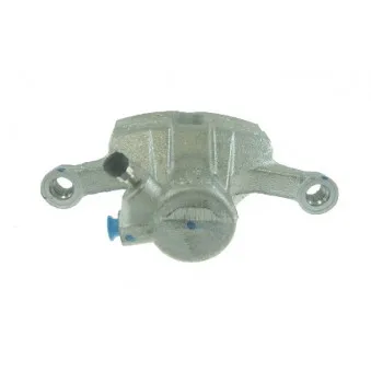 Étrier de frein REMY DC72679