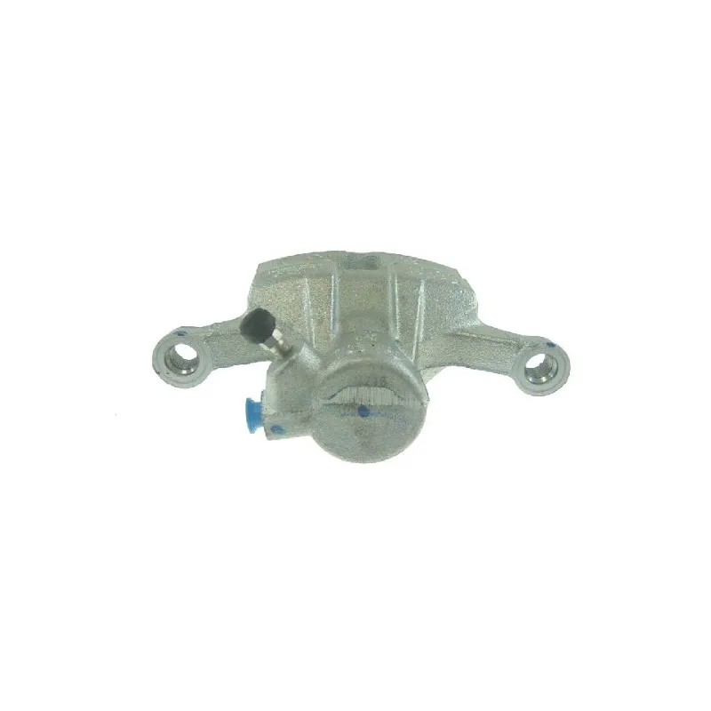 Étrier de frein REMY DC72679
