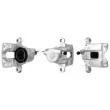 Étrier de frein REMY DC72698 - Visuel 2