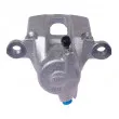 Étrier de frein REMY DC72699 - Visuel 1