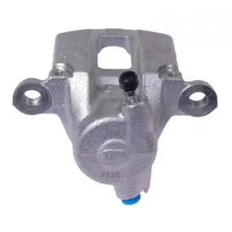 Étrier de frein REMY DC72699