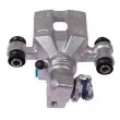 Étrier de frein REMY DC72729 - Visuel 1