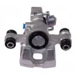 Étrier de frein REMY DC72729 - Visuel 2