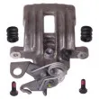 Étrier de frein REMY DC72731 - Visuel 1