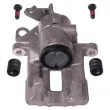 Étrier de frein REMY DC72731 - Visuel 2