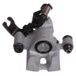 Étrier de frein REMY DC72735 - Visuel 2