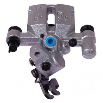 Étrier de frein REMY DC72759