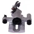 Étrier de frein REMY DC72759 - Visuel 2