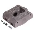 Étrier de frein REMY DC72781 - Visuel 1