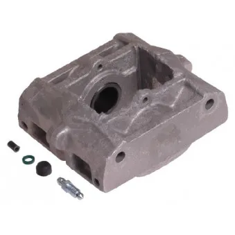 Étrier de frein REMY DC72781