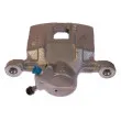 Étrier de frein REMY DC72785 - Visuel 1