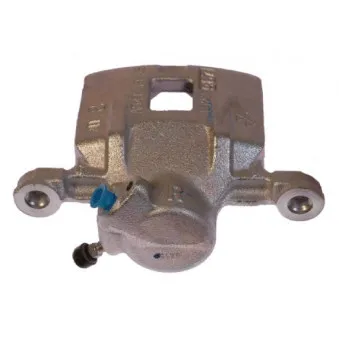 Étrier de frein REMY DC72785