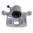 Étrier de frein REMY DC72785 - Visuel 2