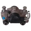 Étrier de frein REMY DC72787 - Visuel 1