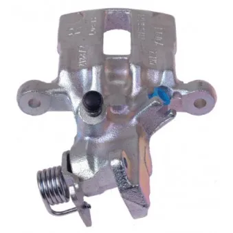Étrier de frein REMY DC72803