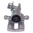 Étrier de frein REMY DC72803 - Visuel 2