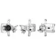 Étrier de frein REMY DC72804 - Visuel 2