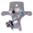 Étrier de frein REMY DC72805 - Visuel 1