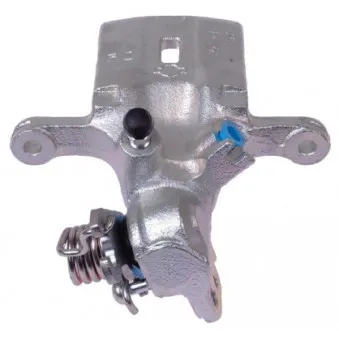 Étrier de frein REMY DC72805