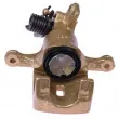 Étrier de frein REMY DC72805 - Visuel 2