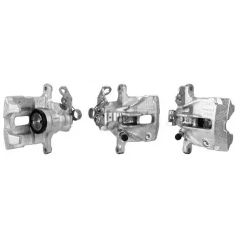 Étrier de frein REMY DC72820