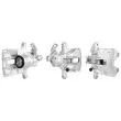 Étrier de frein REMY DC72822 - Visuel 2