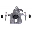 Étrier de frein REMY DC72823 - Visuel 2