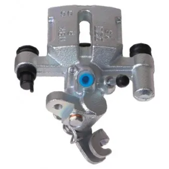 Étrier de frein REMY DC72831