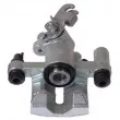 Étrier de frein REMY DC72831 - Visuel 2