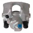 Étrier de frein REMY DC72834 - Visuel 1