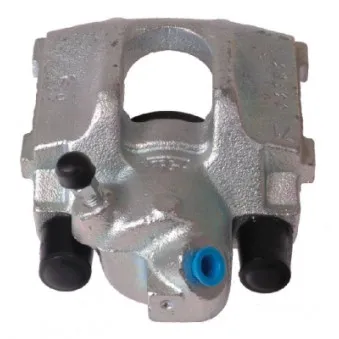 Étrier de frein REMY DC72834