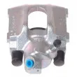 Étrier de frein REMY DC72835 - Visuel 1