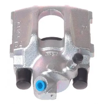 Étrier de frein REMY DC72835