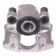 Étrier de frein REMY DC72835 - Visuel 2
