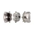 Étrier de frein REMY DC72842 - Visuel 2