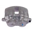 Étrier de frein REMY DC72843 - Visuel 1