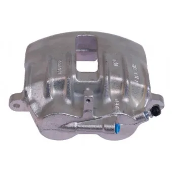 Étrier de frein REMY DC72843