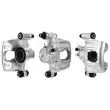 Étrier de frein REMY DC72844 - Visuel 1