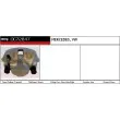 Étrier de frein REMY DC72847 - Visuel 2